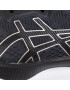 Asics Pantofi GlideRide 1012A699 Negru - Pled.ro