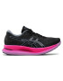 Asics Pantofi Glideride 1012A699 Negru - Pled.ro