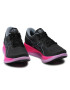 Asics Pantofi Glideride 1012A699 Negru - Pled.ro