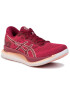 Asics Pantofi GlideRide 1012A699 Vișiniu - Pled.ro