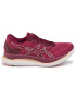 Asics Pantofi GlideRide 1012A699 Vișiniu - Pled.ro