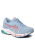 Asics Pantofi Gt-1000 10 1012A878 Albastru - Pled.ro