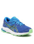 Asics Pantofi Gt-1000 10 Gs 1014A189 Albastru - Pled.ro