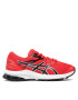 Asics Pantofi Gt-1000 10 Gs 1014A189 Roșu - Pled.ro