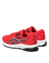 Asics Pantofi Gt-1000 10 Gs 1014A189 Roșu - Pled.ro