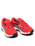 Asics Pantofi Gt-1000 10 Gs 1014A189 Roșu - Pled.ro