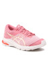 Asics Pantofi Gt-1000 10 Gs 1014A189 Roz - Pled.ro