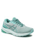 Asics Pantofi Gt-1000 11 1012B197 Albastru - Pled.ro