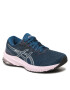 Asics Pantofi Gt-1000 11 1012B197 Bleumarin - Pled.ro