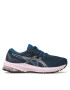 Asics Pantofi Gt-1000 11 1012B197 Bleumarin - Pled.ro