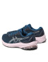 Asics Pantofi Gt-1000 11 1012B197 Bleumarin - Pled.ro