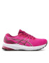 Asics Pantofi Gt-1000 11 1012B197 Roz - Pled.ro