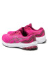 Asics Pantofi Gt-1000 11 1012B197 Roz - Pled.ro