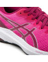 Asics Pantofi Gt-1000 11 1012B197 Roz - Pled.ro