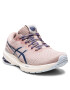 Asics Pantofi GT-1000 11 1012B494 Bej - Pled.ro