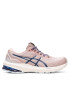 Asics Pantofi GT-1000 11 1012B494 Bej - Pled.ro