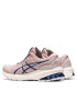 Asics Pantofi GT-1000 11 1012B494 Bej - Pled.ro