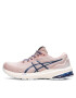 Asics Pantofi GT-1000 11 1012B494 Bej - Pled.ro