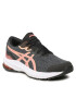 Asics Pantofi GT-1000 11 GS 1014A237 Negru - Pled.ro