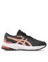 Asics Pantofi GT-1000 11 GS 1014A237 Negru - Pled.ro