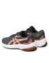 Asics Pantofi GT-1000 11 GS 1014A237 Negru - Pled.ro