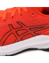 Asics Pantofi Gt-1000 11 Gs 1014A237 Roșu - Pled.ro