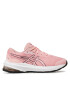 Asics Pantofi Gt-1000 11 Gs 1014A237 Roz - Pled.ro