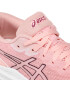 Asics Pantofi Gt-1000 11 Gs 1014A237 Roz - Pled.ro