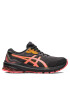 Asics Pantofi GT-1000 11 GTX 1012B277 Negru - Pled.ro