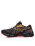 Asics Pantofi GT-1000 11 GTX 1012B277 Negru - Pled.ro