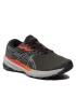 Asics Pantofi Gt-1000 11 Tr 1011B573 Kaki - Pled.ro