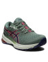 Asics Pantofi GT-1000 11 TR 1012B388 Verde - Pled.ro