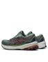 Asics Pantofi GT-1000 11 TR 1012B388 Verde - Pled.ro