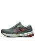 Asics Pantofi GT-1000 11 TR 1012B388 Verde - Pled.ro