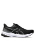 Asics Pantofi Gt-1000 12 1011B631 Negru - Pled.ro