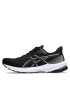 Asics Pantofi Gt-1000 12 1011B631 Negru - Pled.ro