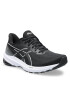 Asics Pantofi Gt-1000 12 1012B450 Negru - Pled.ro