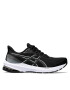 Asics Pantofi Gt-1000 12 1012B450 Negru - Pled.ro