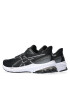 Asics Pantofi Gt-1000 12 1012B450 Negru - Pled.ro