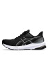 Asics Pantofi Gt-1000 12 1012B450 Negru - Pled.ro