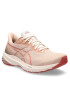 Asics Pantofi Gt-1000 12 1012B450 Portocaliu - Pled.ro