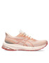 Asics Pantofi Gt-1000 12 1012B450 Portocaliu - Pled.ro