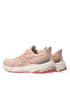 Asics Pantofi Gt-1000 12 1012B450 Portocaliu - Pled.ro