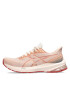 Asics Pantofi Gt-1000 12 1012B450 Portocaliu - Pled.ro