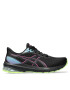 Asics Pantofi Gt-1000 12 Gtx GORE-TEX 1012B508 Negru - Pled.ro