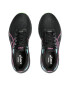 Asics Pantofi Gt-1000 12 Gtx GORE-TEX 1012B508 Negru - Pled.ro