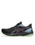 Asics Pantofi Gt-1000 12 Gtx GORE-TEX 1012B508 Negru - Pled.ro