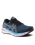 Asics Pantofi Gt-2000 10 1012B045 Bleumarin - Pled.ro