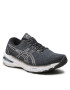 Asics Pantofi Gt-2000 10 1012B045 Negru - Pled.ro