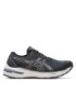 Asics Pantofi Gt-2000 10 1012B045 Negru - Pled.ro